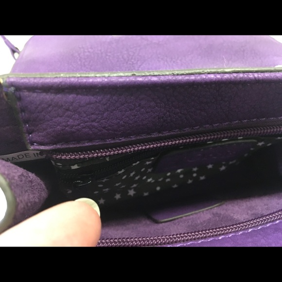 D’orcia purse - Picture 4 of 7